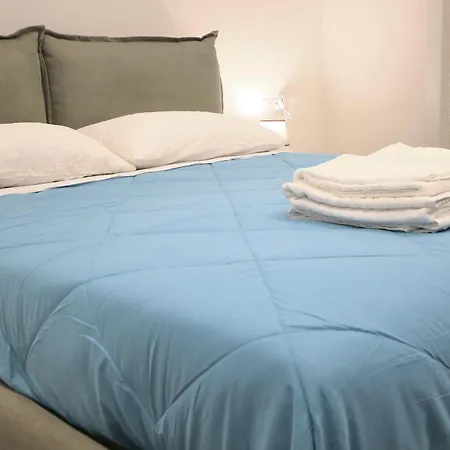 Natale A Trastevere - Maison Romana ローマ