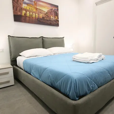 Natale A Trastevere - Maison Romana アパート *