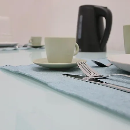 Natale A Trastevere - Maison Romana アパート *