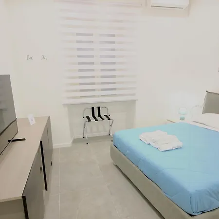 アパート Natale A Trastevere - Maison Romana