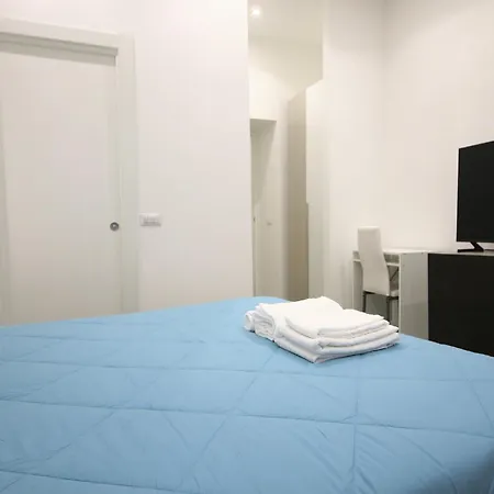 Natale A Trastevere - Maison Romana Apartment Rome