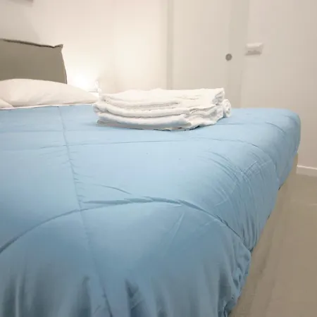 Natale A Trastevere - Maison Romana アパート *