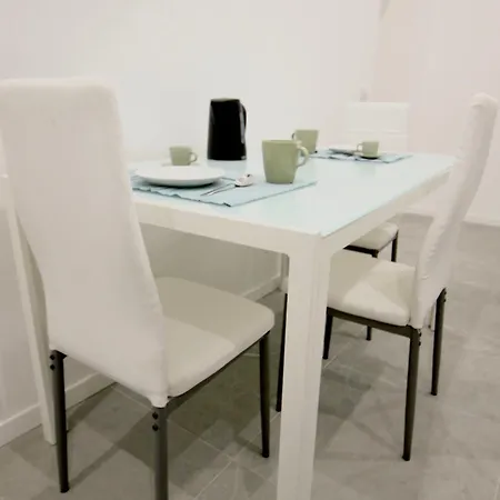 Apartment Natale A Trastevere - Maison Romana