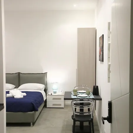 Natale A Trastevere - Maison Romana ローマ