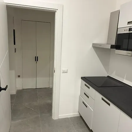 Natale A Trastevere - Maison Romana ローマ