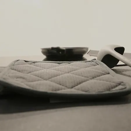 アパート Natale A Trastevere - Maison Romana ローマ