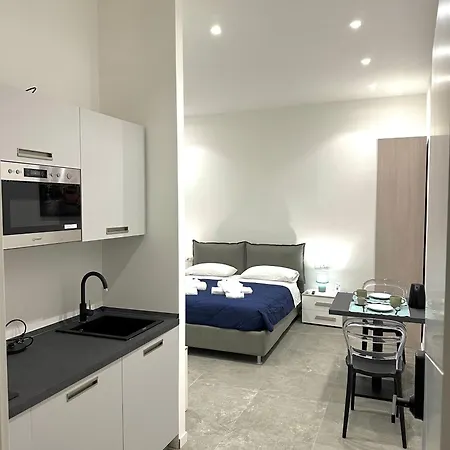 Natale A Trastevere - Maison Romana * ローマ