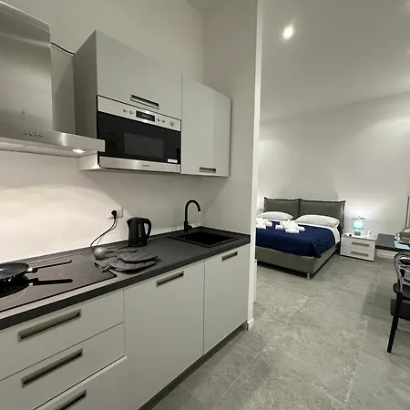 Natale A Trastevere - Maison Romana