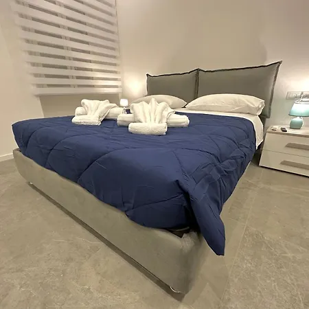 Apartment Natale A Trastevere - Maison Romana Rome
