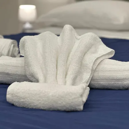 Natale A Trastevere - Maison Romana * ローマ