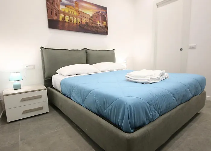 Natale A Trastevere - Maison Romana Daire *