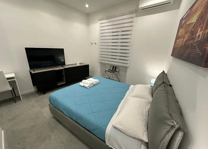 Natale A Trastevere - Maison Romana * Roma