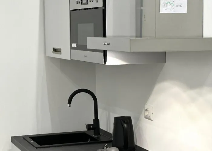 Natale A Trastevere - Maison Romana * Roma