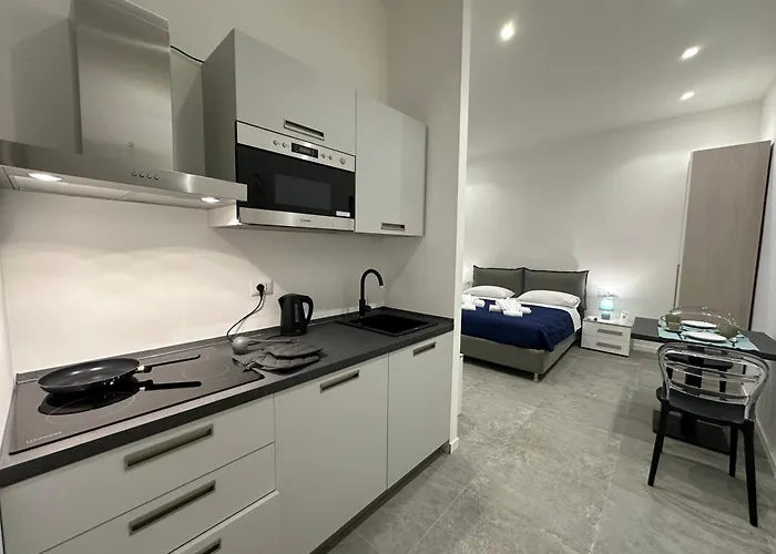 Natale A Trastevere - Maison Romana